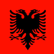 enis.kuqi04