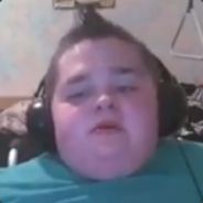 FaZe Svin