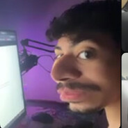 iLu7ion