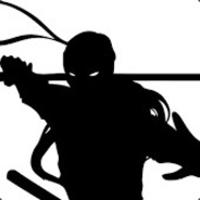 MrShadow167