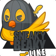 Sneaky