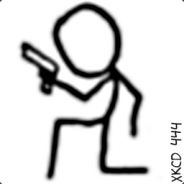 Steam profile picture for @waveform