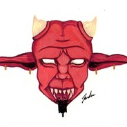 Imp