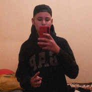 b4rr3to