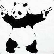 Bmmm-六六六