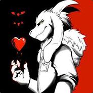 DeathFox1105