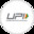 Group Avatar
