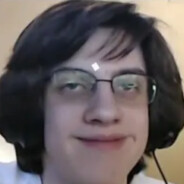 ssoh