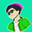 Group Avatar