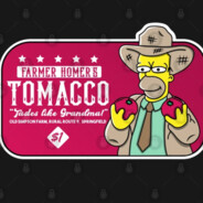 /ToMacco/