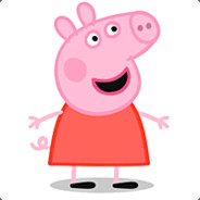 Илюха Шелест