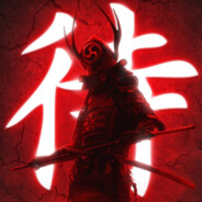 ♥†侍_侍_侍†♥