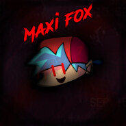 Maxi fox