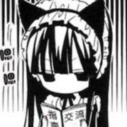咸芝士奶盖