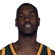 i <3 Gary Payton