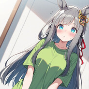 ・Hinako・