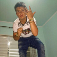 TapsRota
