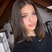 Melisa