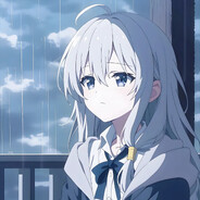 小伊