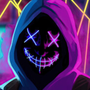 ༺J꙰O꙰K꙰E꙰R꙰༻