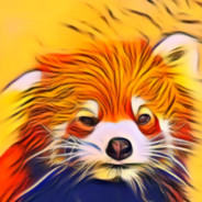 RedNoodlePanda