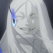 ꉔ꒒ꋬꇙꇙ꒐ꉔ