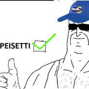 Kerpu betrefs.com