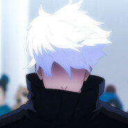Faker