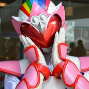 Avatar de Гцcкѱ Ϩтая