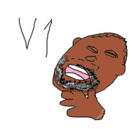 OmGKenny