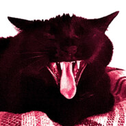 sirtsu
