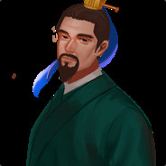 RonDustBoy