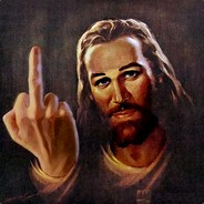 Black_jesus