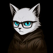 DasKittn