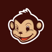 BNI