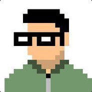 Steam Community :: wang wang dog