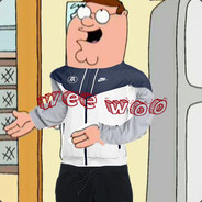 weewoo