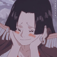 Yutsu