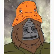 не обманываю