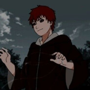 Kamitoshi