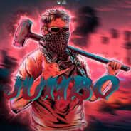 JUMBO