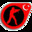 Group Avatar