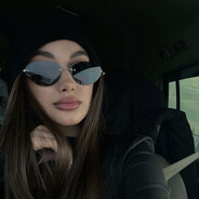 ♡ViKysua♡