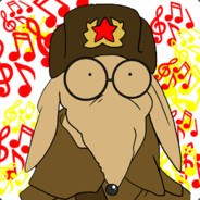 TEAMWOMBLE