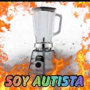 ♥hgvf56t8p9ñij.-ñÇñò♥