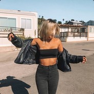 neltropic