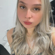 Juju