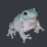 Jaba
