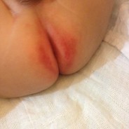BUMBUM DE BEBE