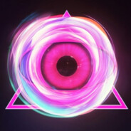 NeonicEye